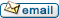 Wyślij email Wyślij email