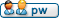 Wyślij prywatną wiadomość Wyślij prywatną wiadomość